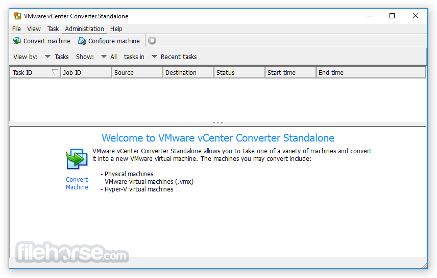 Download vmware converter 6.5 free